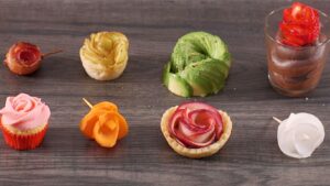 Unveiling the Secrets of Rose Food: A Guide to Nurturing Your Blooms