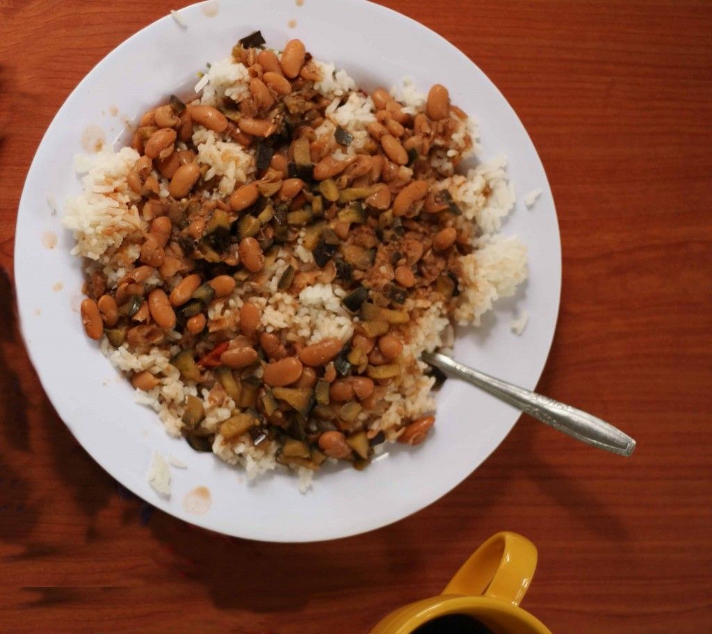 Unveiling the Culinary Treasures of Uganda: A Journey Through Ugandan Food