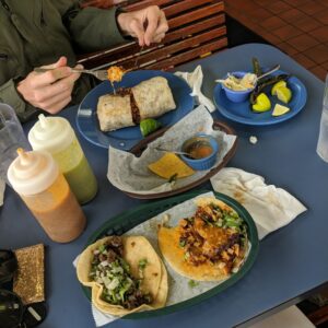 Mexican Food Omaha: A Culinary Journey through Flavors and Culture