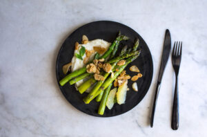 Food Item Quaintly NYT: A Culinary Exploration of Unique Dishes