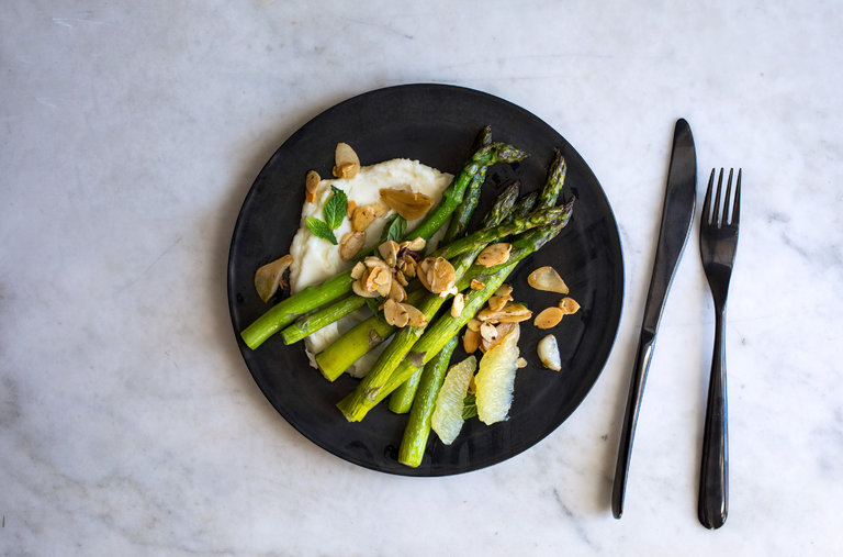 Food Item Quaintly NYT: A Culinary Exploration of Unique Dishes