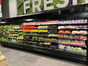 Explore Gordon Food Service Locations: A Comprehensive Guide