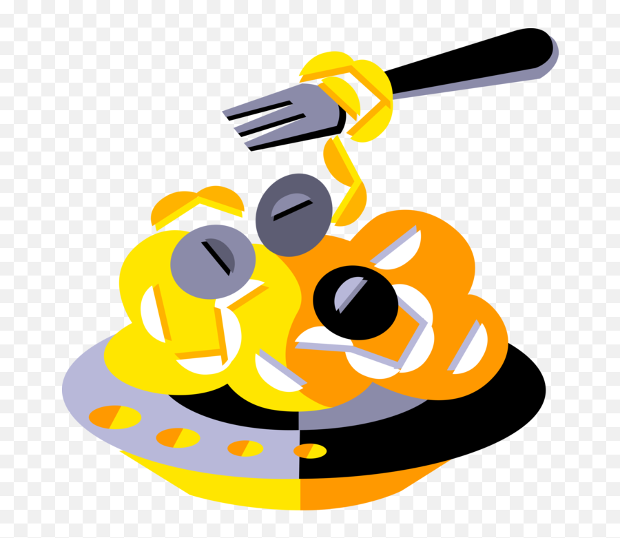 Unveiling the Best Italian Food Emoji: A Cultural and Culinary Icon