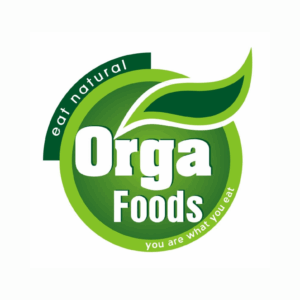 Orga Foods: The Future of Sustainable and Healthy Eating