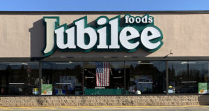 Jubilee Foods: A Comprehensive Overview