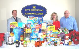 BCHG Food Pantry Doylestown: A Lifeline for the Community