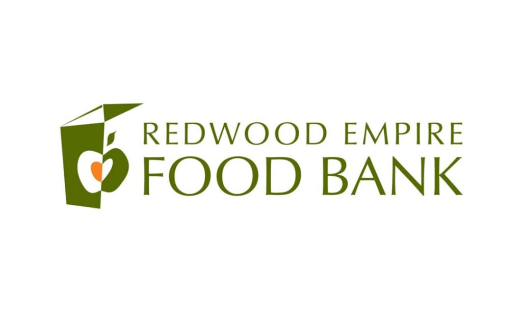 Redwood Empire Food Bank: Fighting Hunger, Nourishing Hope