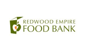 Redwood Empire Food Bank: Fighting Hunger, Nourishing Hope