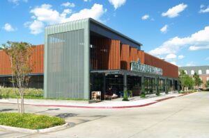 Discover Whole Foods OKC: Your Guide to Healthy Living in Oklahoma City