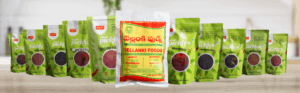 Vellanki Foods: A Culinary Odyssey of Delectable Delights