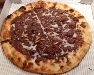 Exploring Strange Food Combinations: A Culinary Adventure into the Unexpected