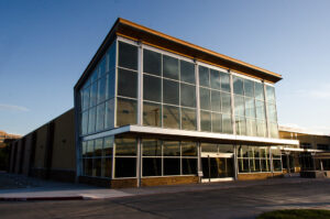 Discover the Organic Oasis: Whole Foods Las Colinas