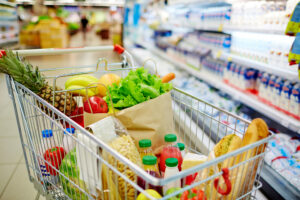 Food Shopping in Florida: Exploring the Sunshine State’s Culinary Landscape