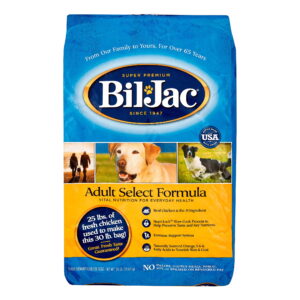 Bil-Jac Dog Food: A Comprehensive Guide to Nutrition and Value