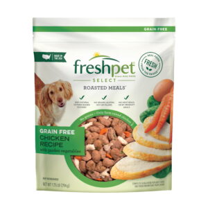 Organic Dog Food Brands: A Comprehensive Guide for Pet Owners
