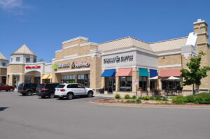 Cub Foods Hours: A Comprehensive Guide to Store Timings