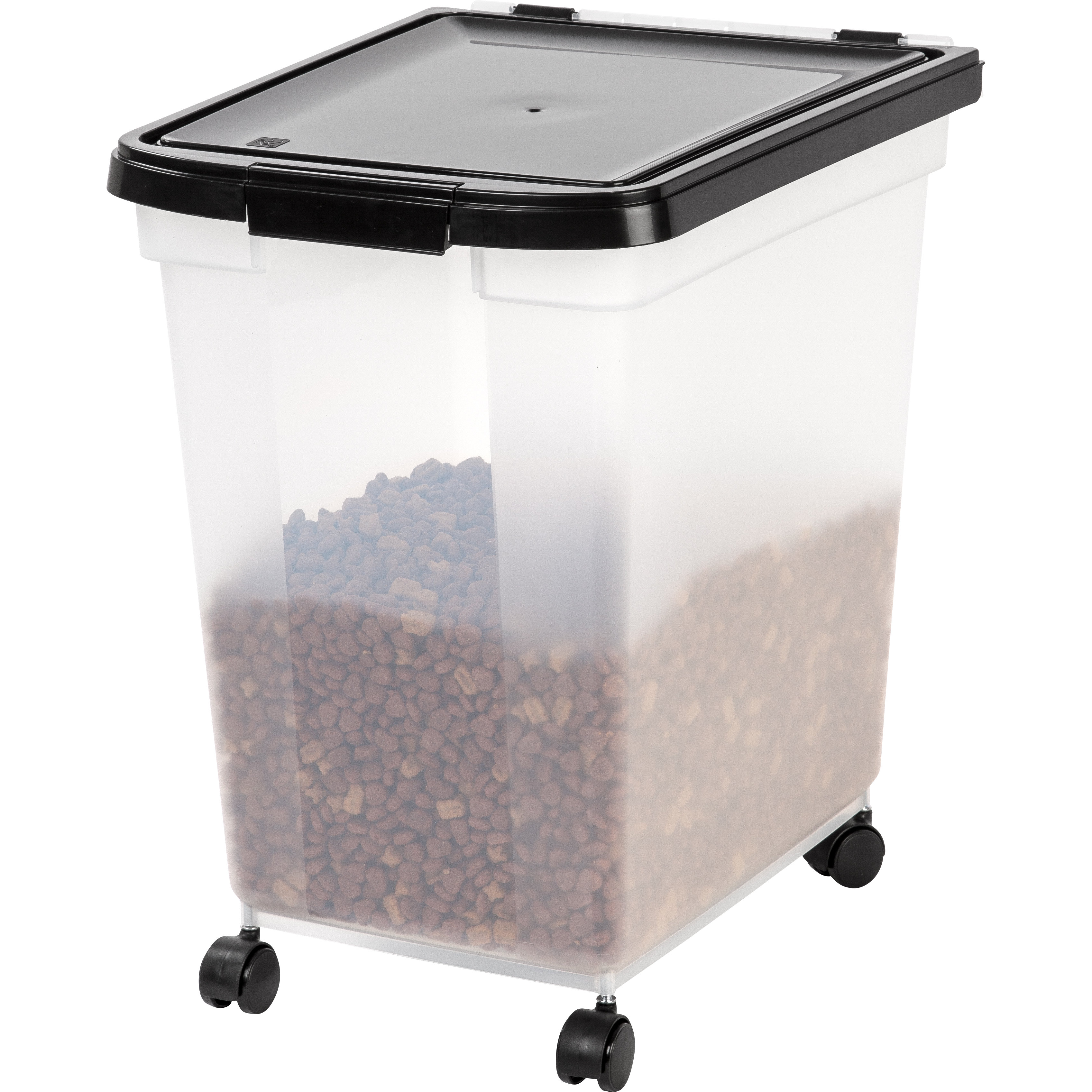 Food dog containers airtight dogvills needs article
