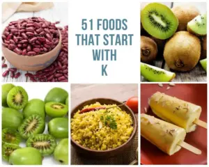 Food Starting with Ak: A Culinary Journey into the World’s Flavors