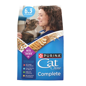 Affordable Cat Food: Feeding Your Feline Without Breaking the Bank