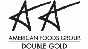 American Foods Group LLC: A Leader in the Food and Beverage Industry