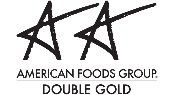 American Foods Group LLC: A Leader in the Food and Beverage Industry
