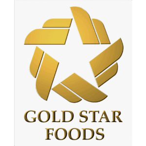 Gold Star Foods: A Culinary Symphony