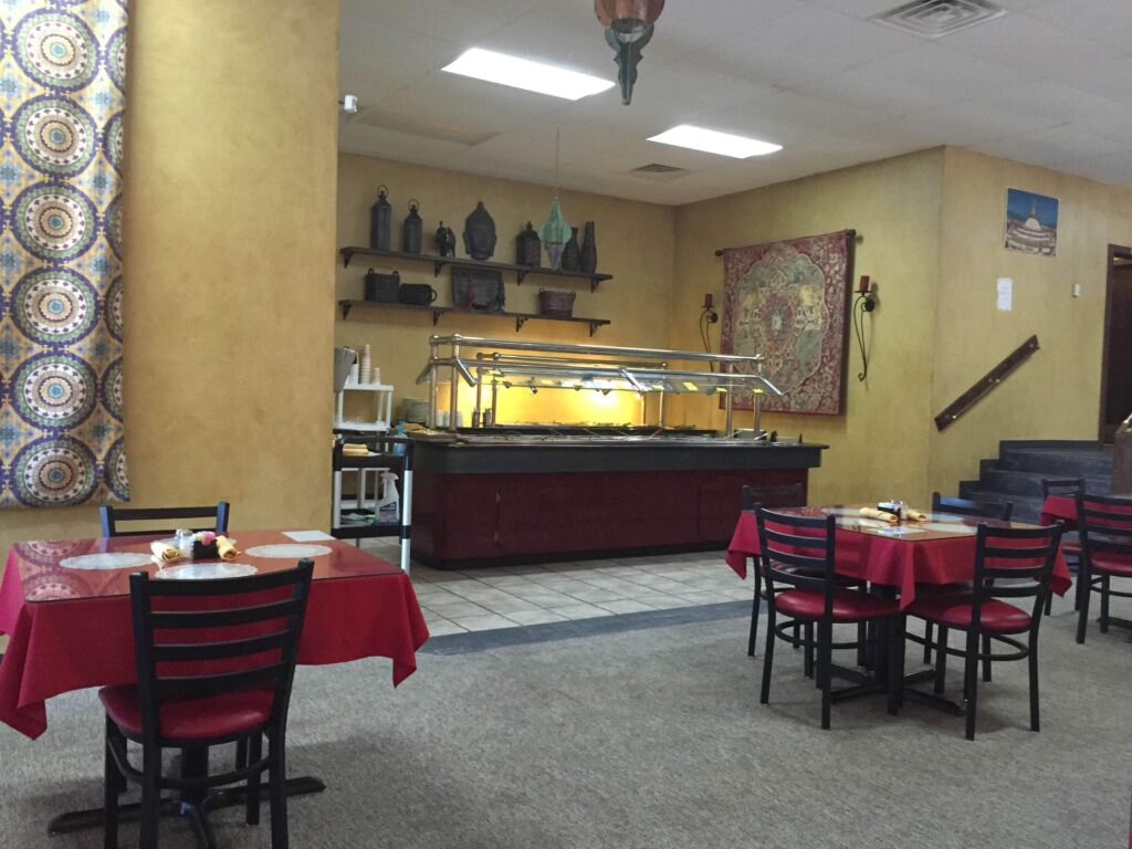 Food San Angelo TX: A Culinary Journey Through the Heart of West Texas