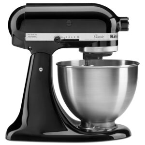 Stand Mixer Food Grinders: A Culinary Revolution