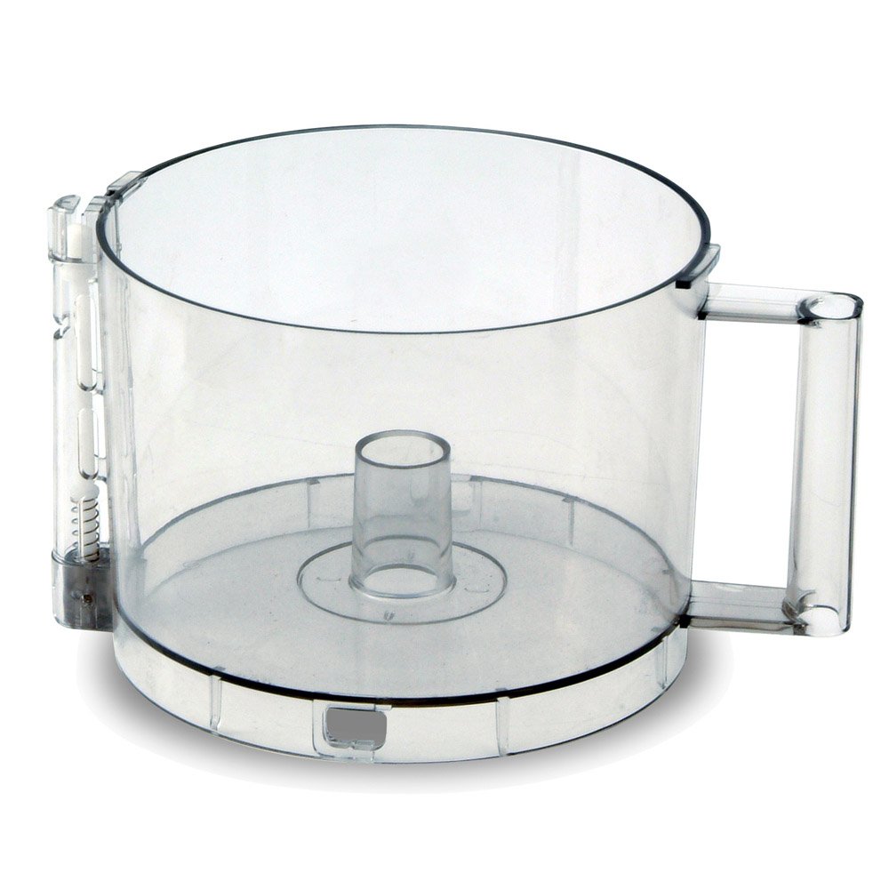 Cuisinart parts food processor