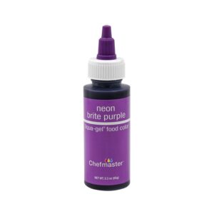 Purple Food Coloring: A Comprehensive Guide to Its Sources, Applications, and More