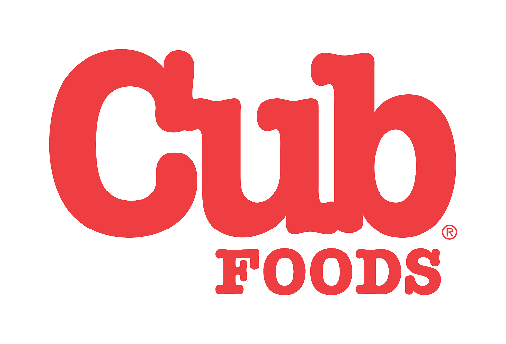 24 hour cub foods