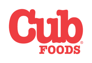 Cub Foods Eden Prairie: A Culinary Oasis in the Heart of the Community