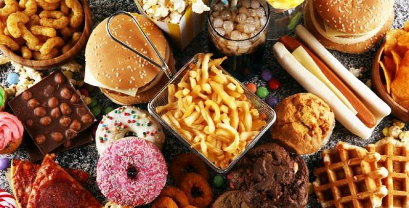 Food Pon: A Culinary Adventure Through History and Culture