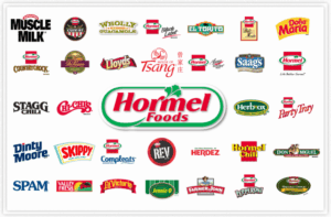 Discover the Home-Cooked Delights of Fort Smith: A Culinary Journey at Hormal Foods