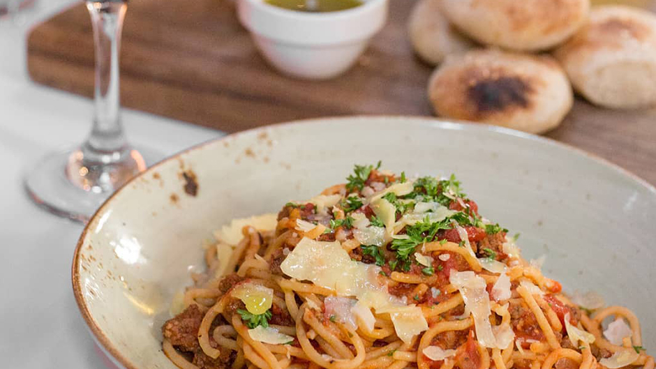 Bella Cucina Foods Reviews: A Comprehensive Exploration of Customer Experiences