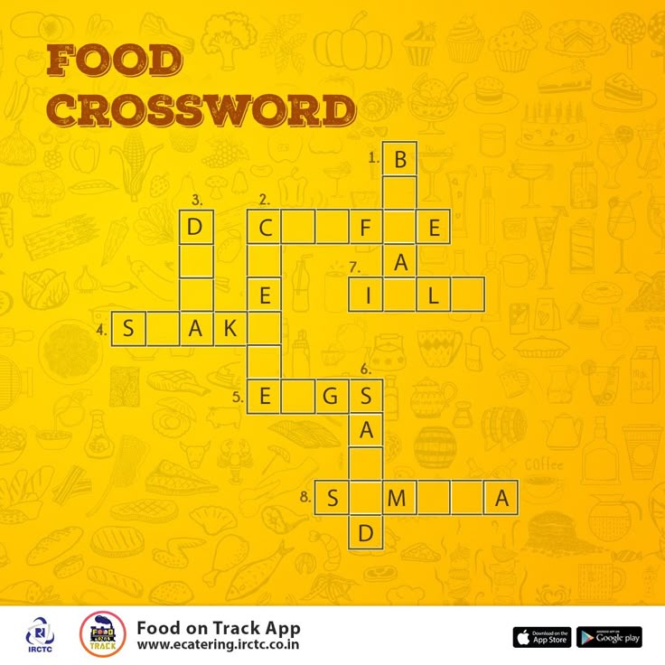Food Writer Rosie Crossword: Culinary Expertise in Puzzle Form