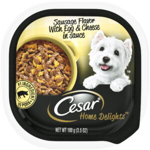 Chewy Puppy Food: A Comprehensive Guide for Optimal Nutrition and Well-being