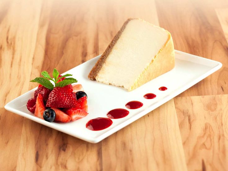 Free Food for Your Birthday: A Comprehensive Guide to Dining Delights