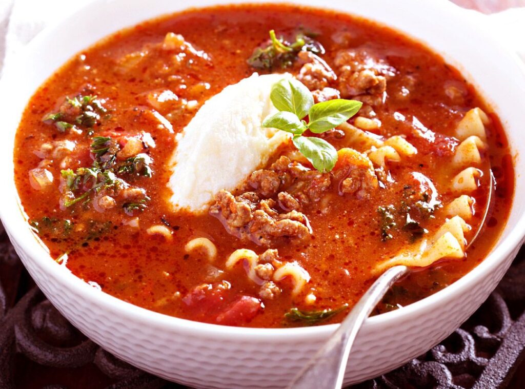 Carolina Fine Foods Simpsonville: A Culinary Gem in the Heart of South Carolina