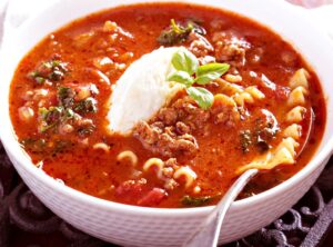 Carolina Fine Foods Simpsonville: A Culinary Gem in the Heart of South Carolina