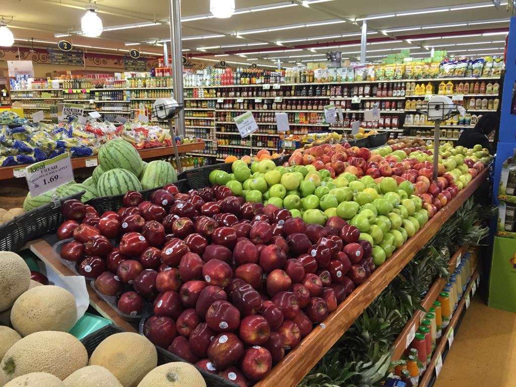 Basket food america prev next