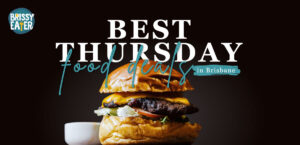 Thursday Food Specials: A Delicious Way to Beat the Midweek Slump