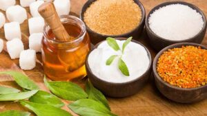 Batory Foods: A Comprehensive Overview of the Company and Its Offerings