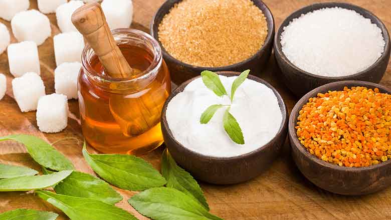 Batory Foods: A Comprehensive Overview of the Company and Its Offerings