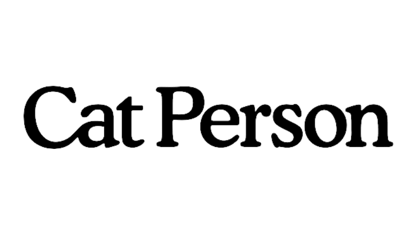 Cat Food Delivery: Convenience at Your Paws