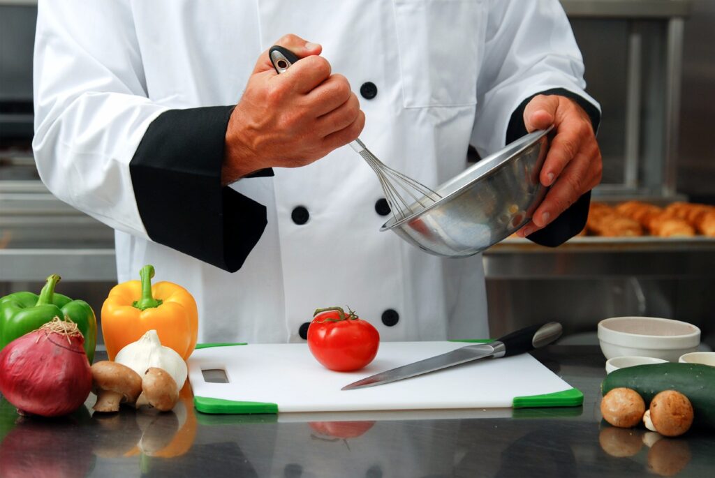 Unlock Savings with 123 Food Handlers Coupon: A Guide to Cost-Effective Training