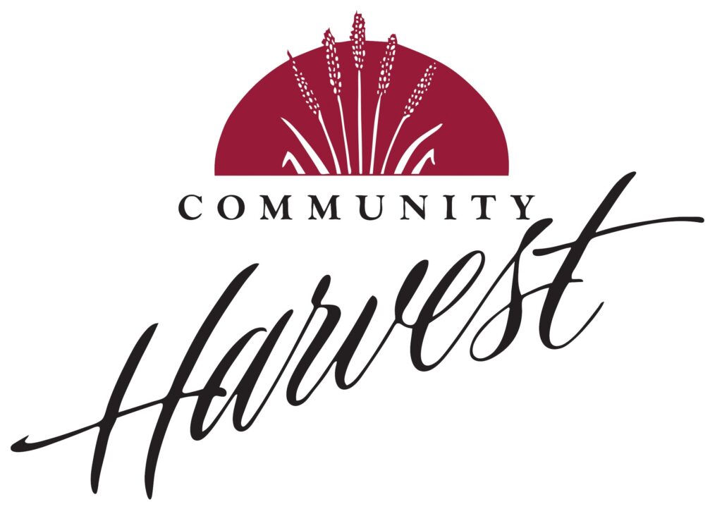 Community Harvest Food Bank: Nourishing the Community, One Meal at a Time