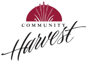 Community Harvest Food Bank: Nourishing the Community, One Meal at a Time