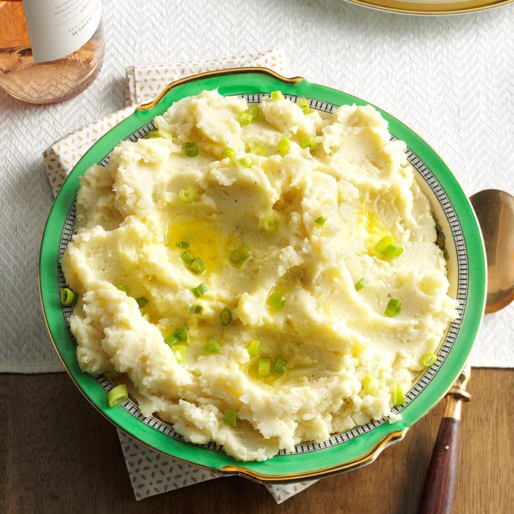 Good Tasting Soft Foods: A Guide to Enjoying Delicious and Nutritious Meals