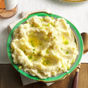 Good Tasting Soft Foods: A Guide to Enjoying Delicious and Nutritious Meals